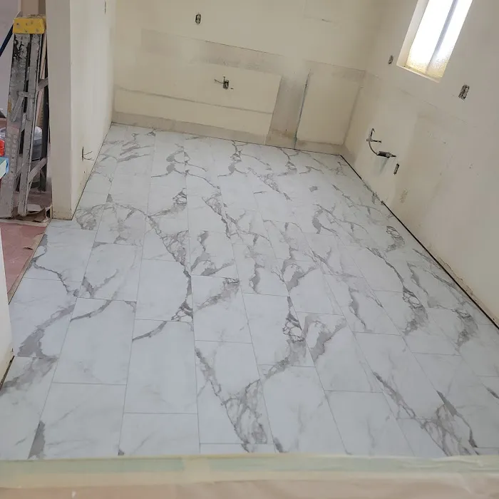West Coast Home Remodeling Inc Picture 7
