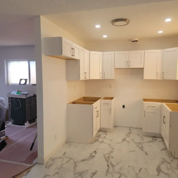 West Coast Home Remodeling Inc Picture 4