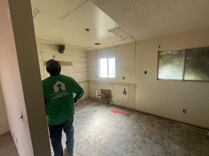 West Coast Home Remodeling Inc Picture 9