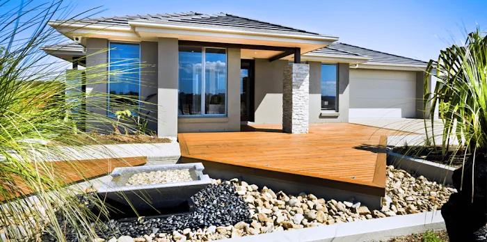 West Coast Home Remodeling Inc Picture 10