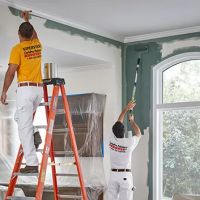 CertaPro Painters of Rancho Cucamonga, CA ico