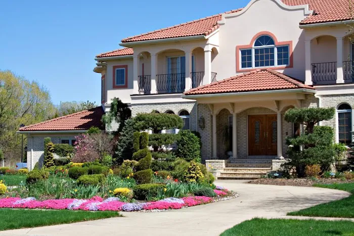 CertaPro Painters of Rancho Cucamonga, CA Picture 9