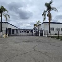 Howard Roofing Company ico