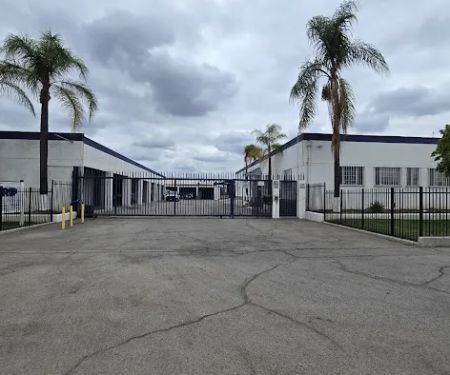 Howard Roofing Company