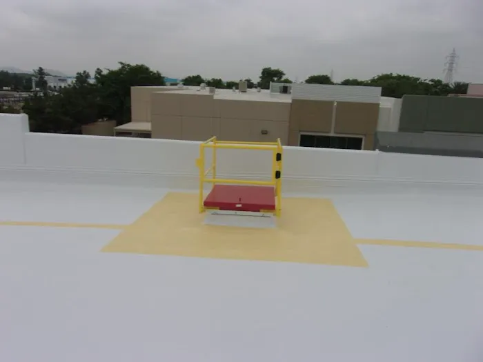 Howard Roofing Company Picture 6
