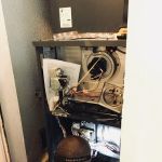 All Star Custom Builders Inc.