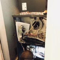 All Star Custom Builders Inc. ico