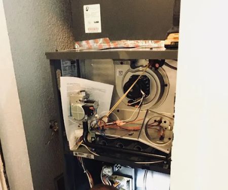 All Star Custom Builders Inc.