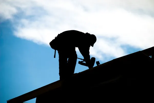 Royal Roof Co Picture 10