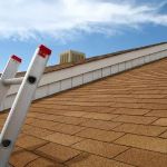 Royal Roof Co