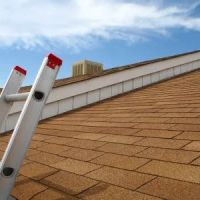 Royal Roof Co ico