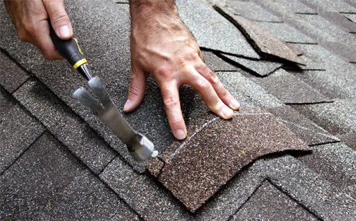 Royal Roof Co Picture 8
