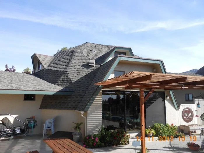 Royal Roof Co Picture 3
