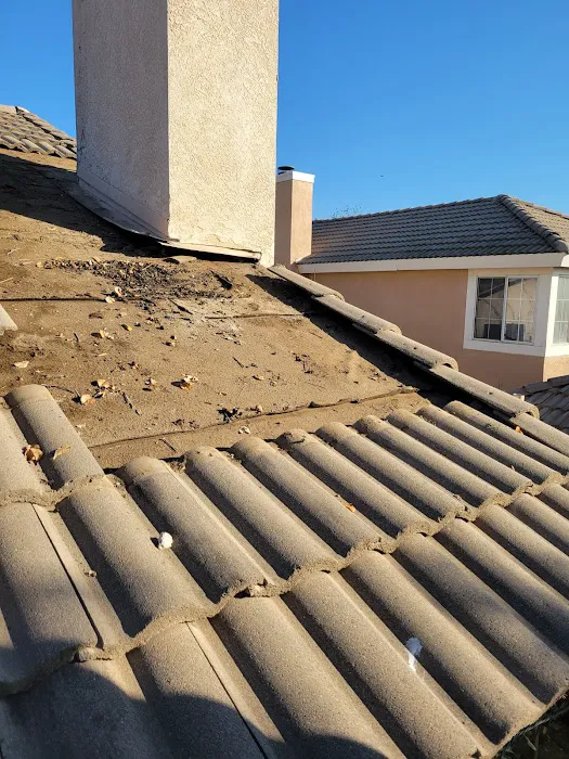 Champion Weatherproofing Corp Picture 2