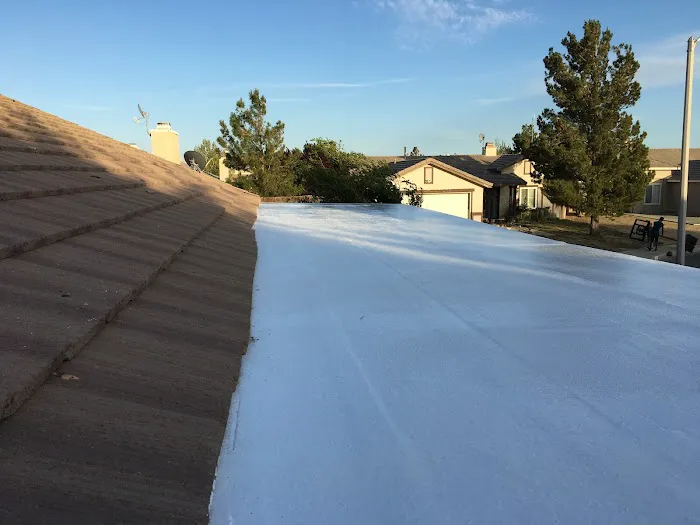 Divine Roofing Services Inc. Picture 4