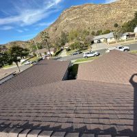 Berry Roofing & Solar ico