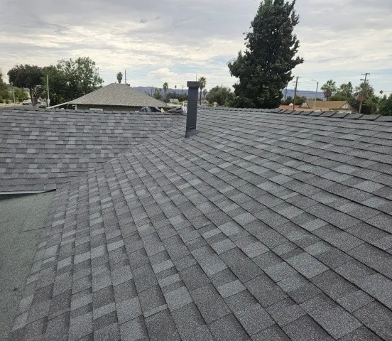 Berry Roofing & Solar Picture 3