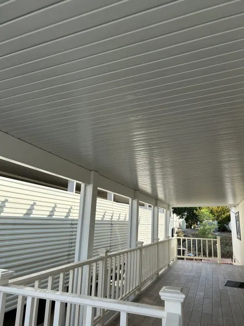 Berry Roofing & Solar Picture 5