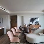 Affinity Painting Company