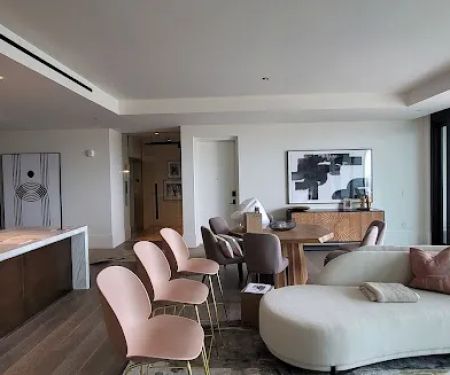 Affinity Painting Company