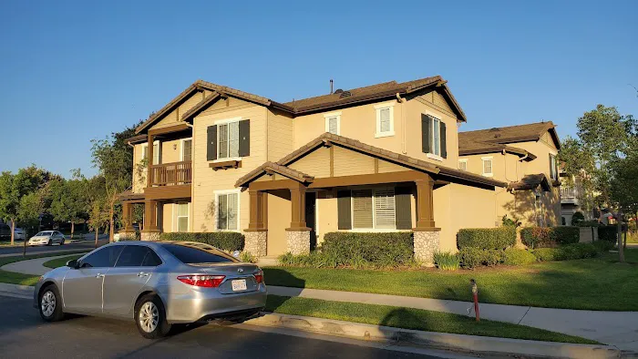 Affinity Painting Company Picture 5