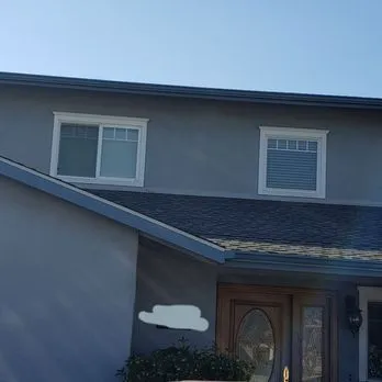 Born 2 Roof Picture 5