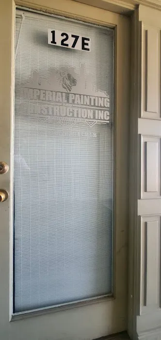 Imperial Painting & Construction Inc. Picture 2