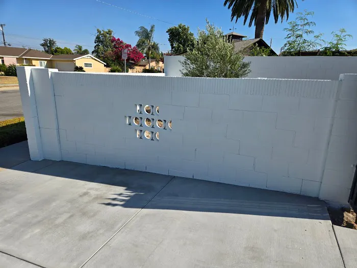 Imperial Painting & Construction Inc. Picture 1