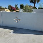 Imperial Painting & Construction Inc.