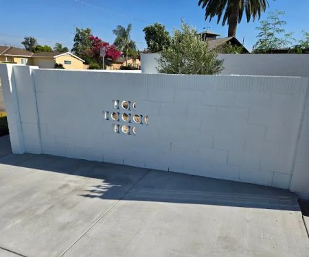 Imperial Painting & Construction Inc.