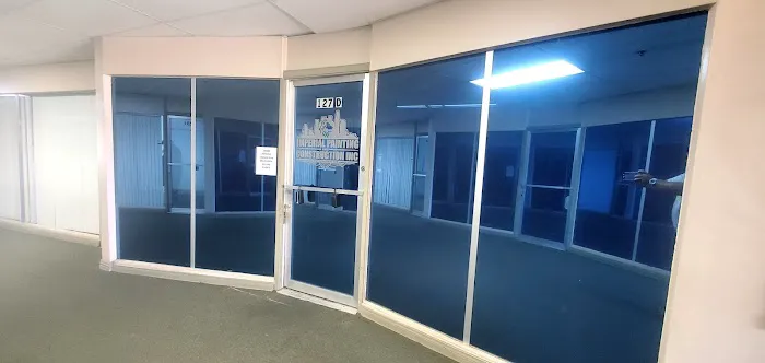 Imperial Painting & Construction Inc. Picture 6