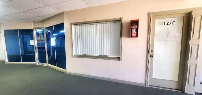 Imperial Painting & Construction Inc. Picture 3