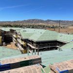 FCG & Sons Roofing, Inc.