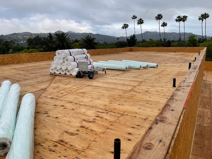FCG & Sons Roofing, Inc. Picture 10