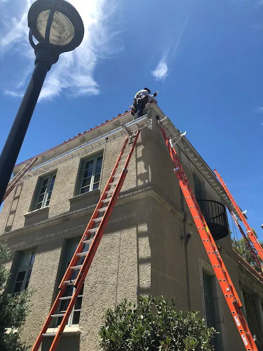 FCG & Sons Roofing, Inc. Picture 9