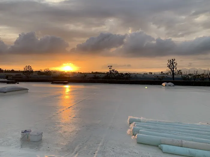 FCG & Sons Roofing, Inc. Picture 7