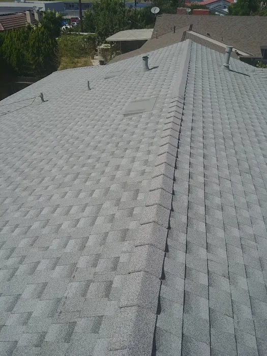 ARM Roofing Specialists INC Picture 3
