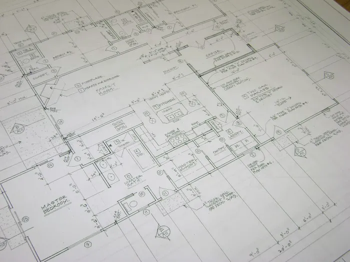 American Home Source Picture 1
