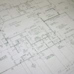 American Home Source