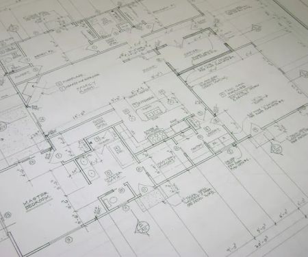 American Home Source