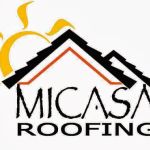 Micasa Pro Roofers