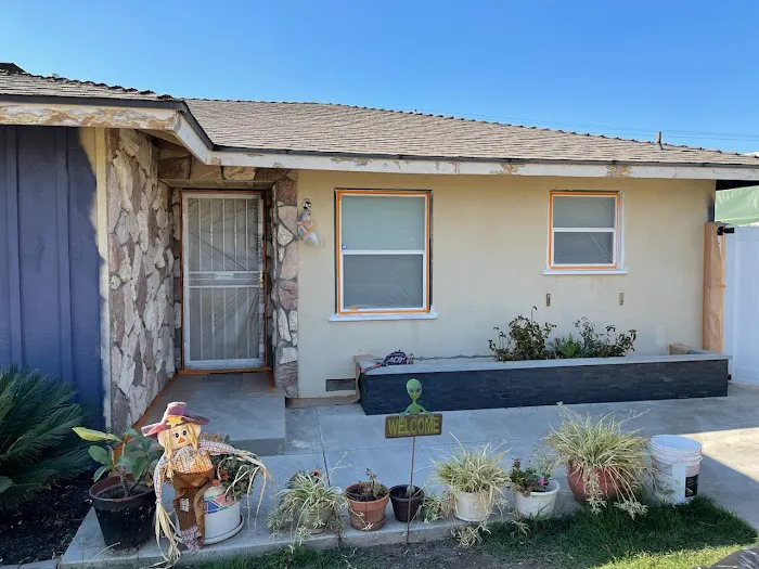 AFR Paints LLC Picture 3