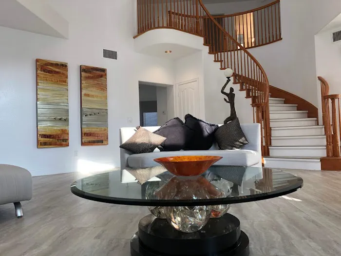 AFR Paints LLC Picture 2