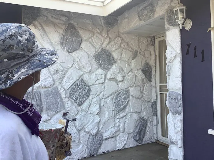 AFR Paints LLC Picture 4