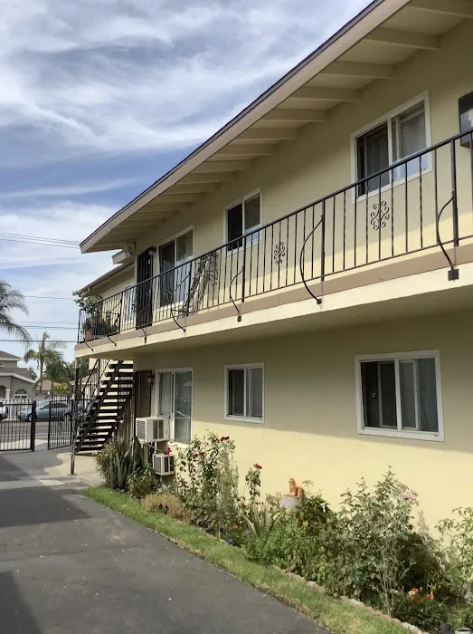 AFR Paints LLC Picture 7