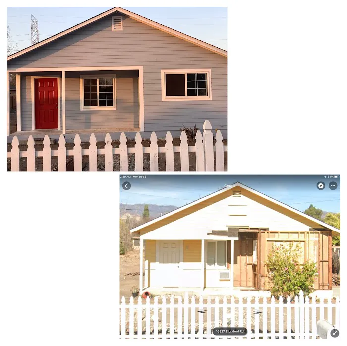 AFR Paints LLC Picture 8