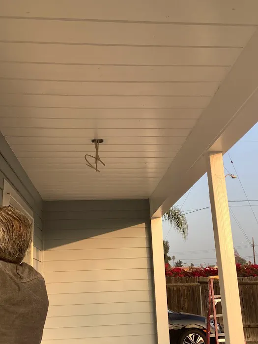 AFR Paints LLC Picture 10