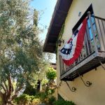 Gold Star Roofing Co