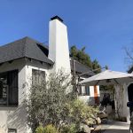 Partnership Painting