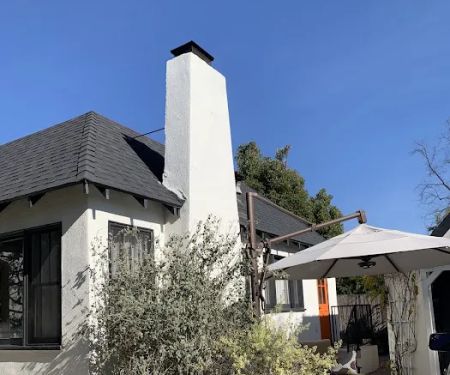 Partnership Painting